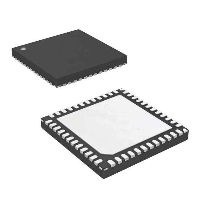RENESAS ELECTRONICS 其他接口芯片 UPD720202K8-701-BAA-A