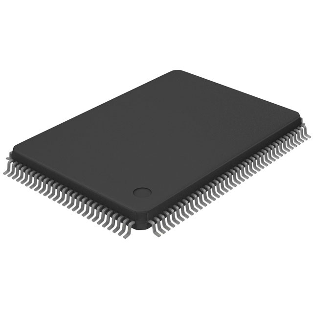RENESAS ELECTRONICS 微控制器(MCU) R5F100SKDFB#70