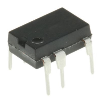 ON SEMICONDUCTOR AC-DC稳压器 NCP1079BBP130G