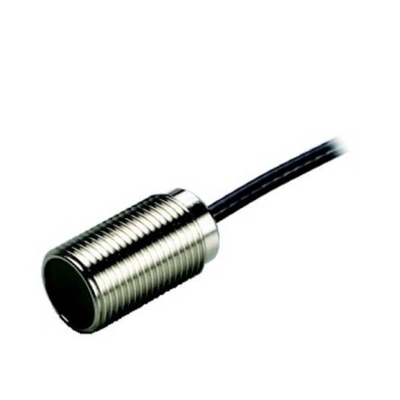 OMRON/欧姆龙 距离传感器 ZX-EM02HT