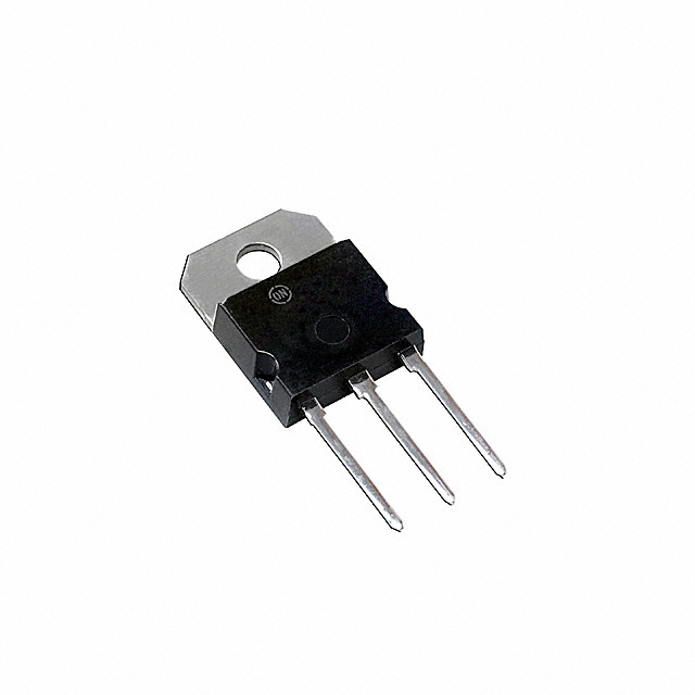 ON SEMICONDUCTOR 三极管(BJT) TIP36C