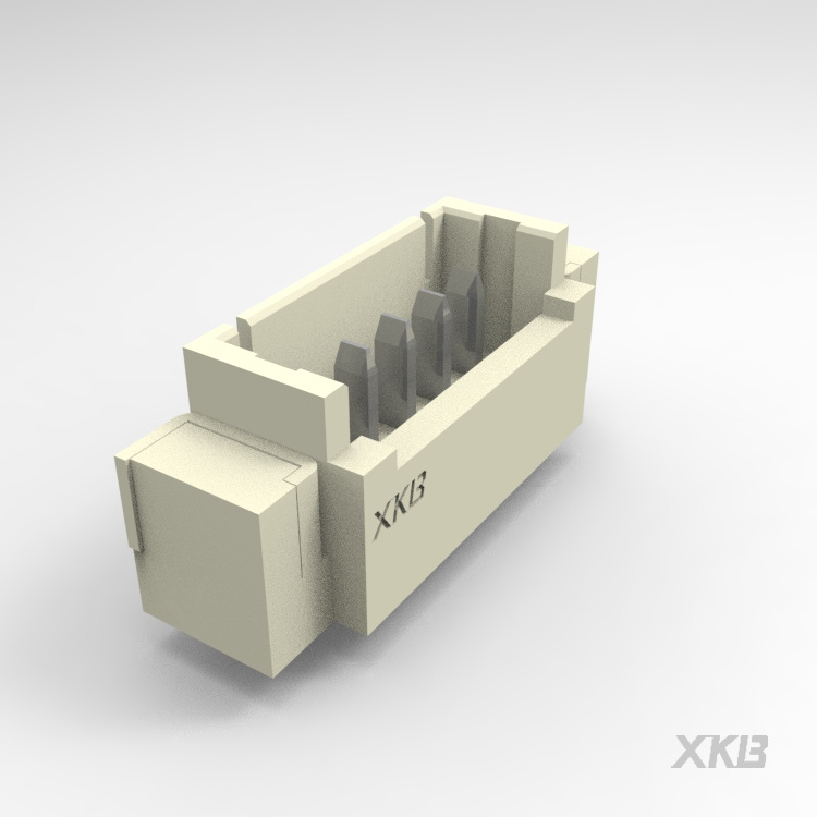 X9821WRS-05-9TSN--云汉芯城ICKey.cn