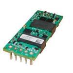 ABB 开关电源 EHHD036A0F41-18HZ