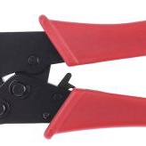 CINCH 线缆工具 24-8645P