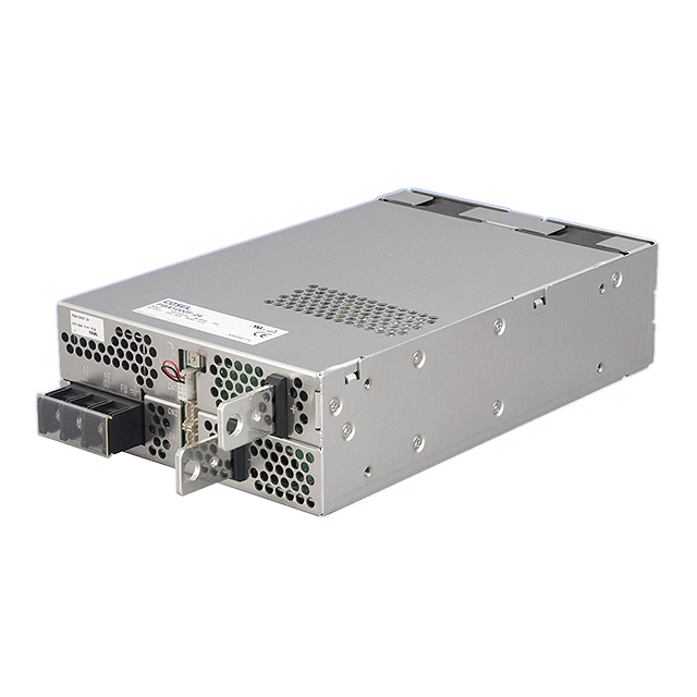 COSEL AC-DC模块 PBA1000F-48