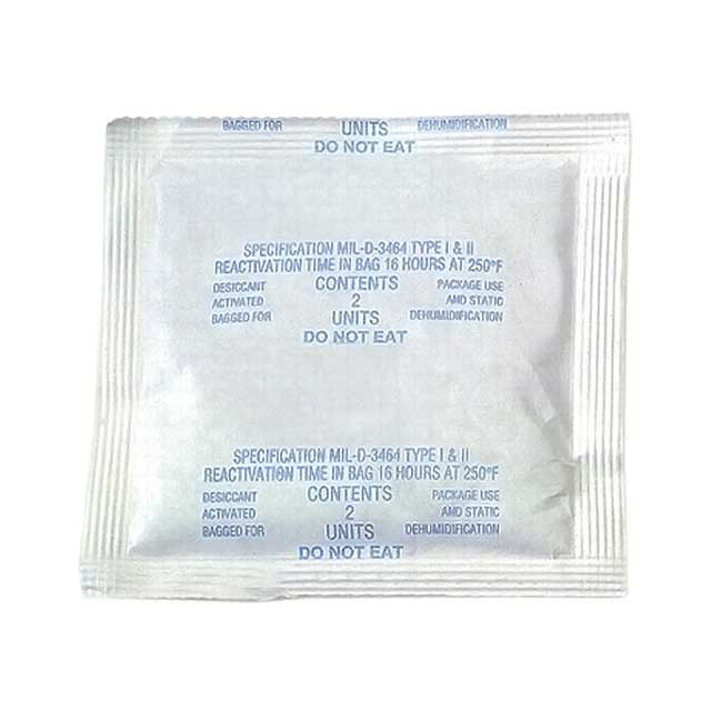 SCS 清洁工具 1PLDES300