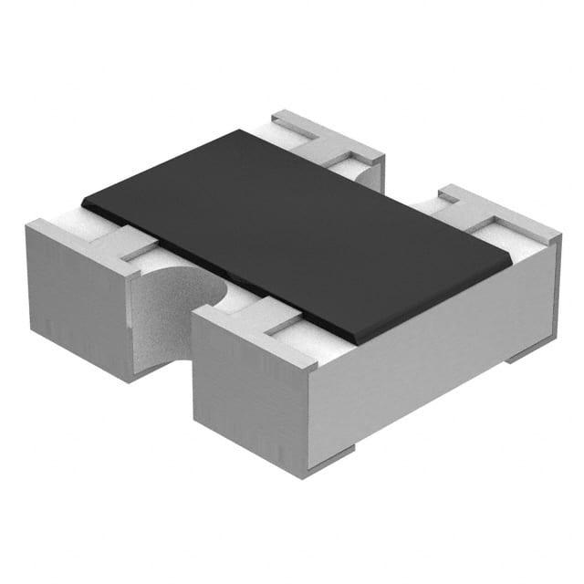 PANASONIC 网络阵列电阻 EXB24V470JX