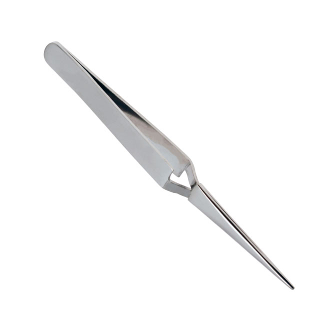 AVEN TOOLS 通用镊子 18423