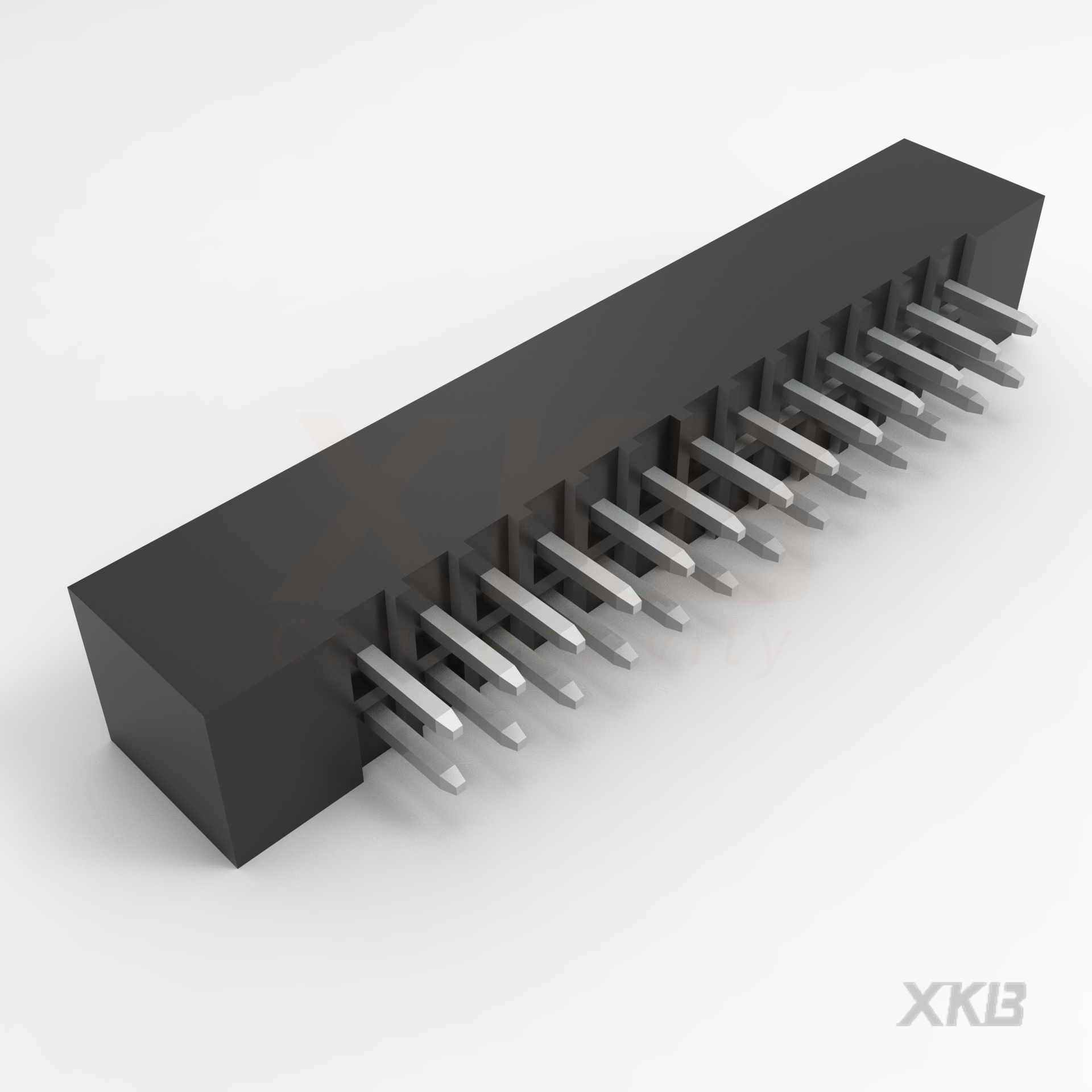 X2001WV-2x13A-6TV01--云汉芯城ICKey.cn