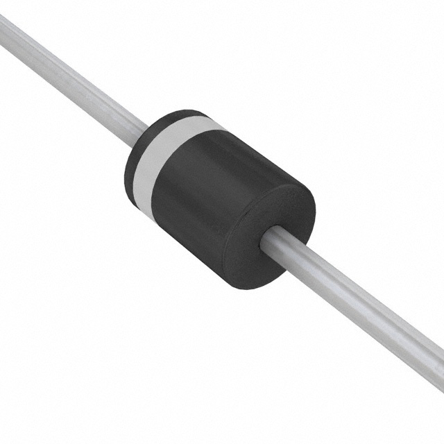 LITTELFUSE TVS二极管/ESD抑制器 15KPA160A-HR