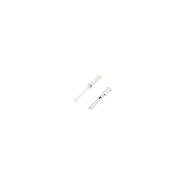 AMPHENOL 多用途触头 VN01 025 0031 1C