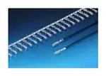 AMPHENOL  60002031