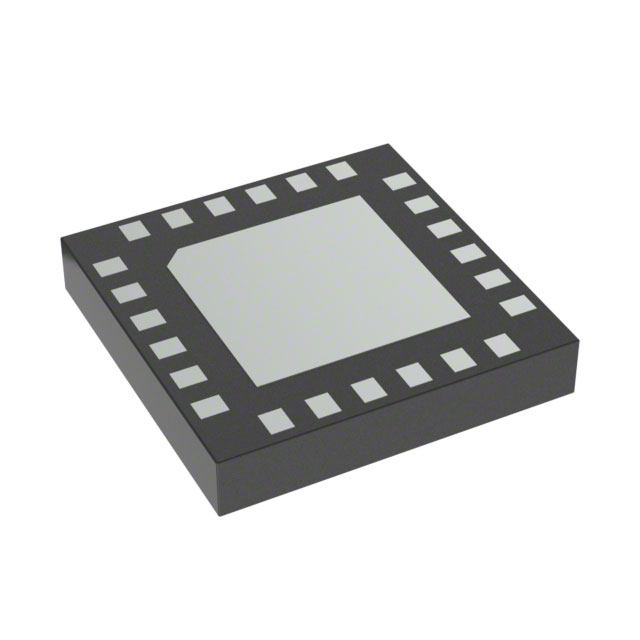 ANALOG DEVICES 天线 ADRF5720BCCZN
