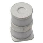 LITTELFUSE 陶瓷气体放电管(GDT) GTCA28-102M-R03-2