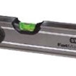 STANLEY BLACK & DECKER/史丹利 力学测量仪 0-43-672
