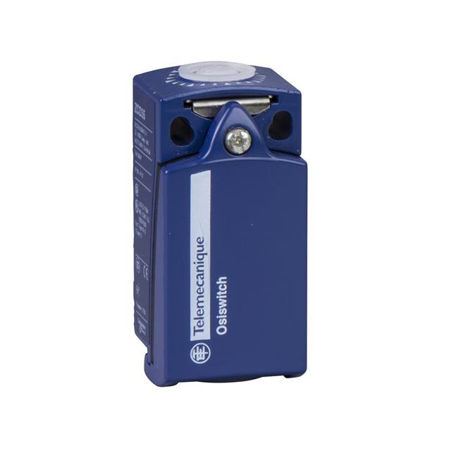 TELEMECANIQUE SENSORS 限位开关 ZCD29