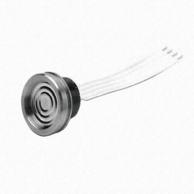 AMPHENOL 压力传感器 NPI-19A-101GH
