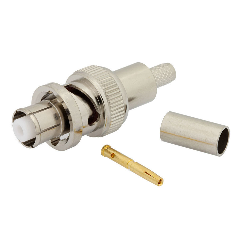 FAIRVIEW MICROWAVE 同轴连接器（RF） - 配件 FMCN1362