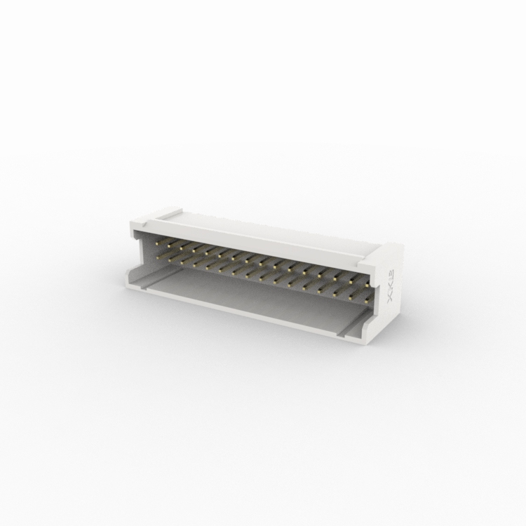 X2015WV-2x16-46V01--云汉芯城ICKey.cn