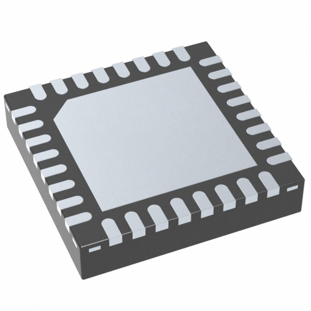 TEXAS INSTRUMENTS 特殊用途放大器 ONET1130ECRSMT