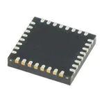 ANALOG DEVICES 其他接口芯片 HMC893LP5E
