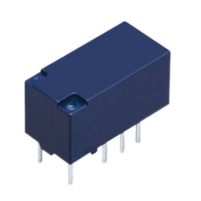 PANASONIC 信号继电器 TX2-1.5V