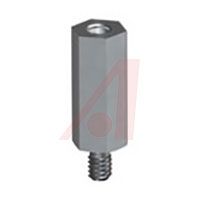 KEYSTONE ELECTRONICS 机架/存储/外壳 8417