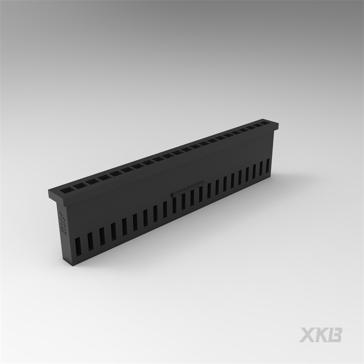 X2530H-22-PT--云汉芯城ICKey.cn