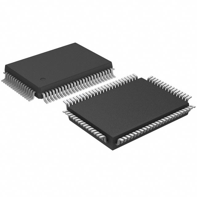 MICROCHIP TECHNOLOGY 寄存器 HV57009PG-G