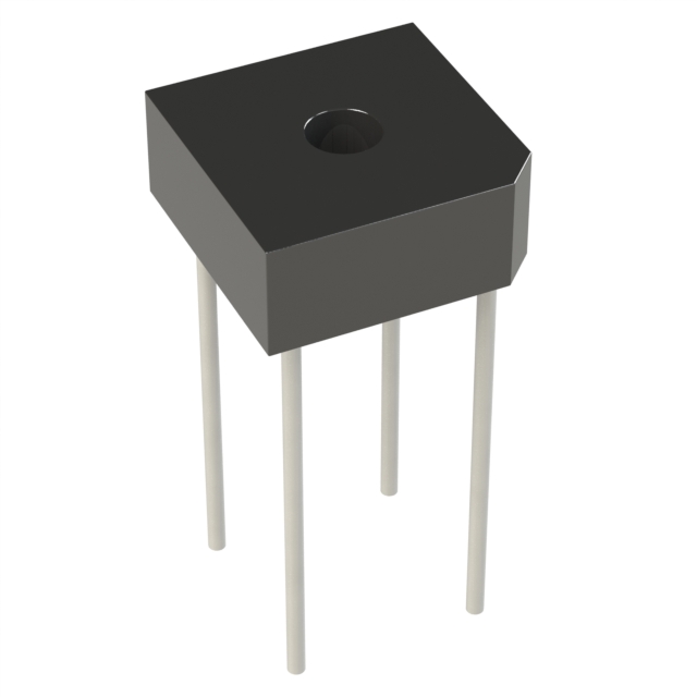 DIOTEC SEMICONDUCTOR 整流二极管/整流桥 KBPC604