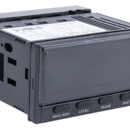 OMRON/欧姆龙  K3MA-F-A2 24VAC/DC