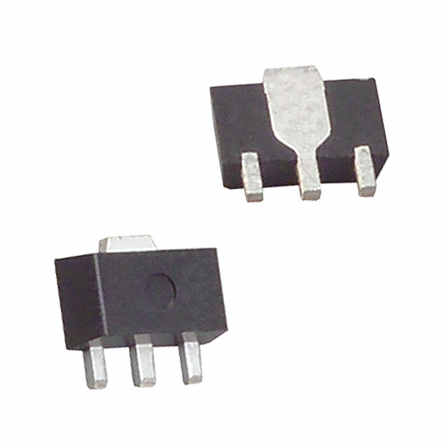 LM317LIPK--云汉芯城ICKey.cn
