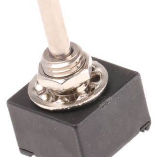 BOURNS 其他传感器 EM14C0D-E24-L064S