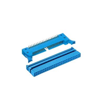 YAMAICHI ELECTRONICS  FAS-10-17