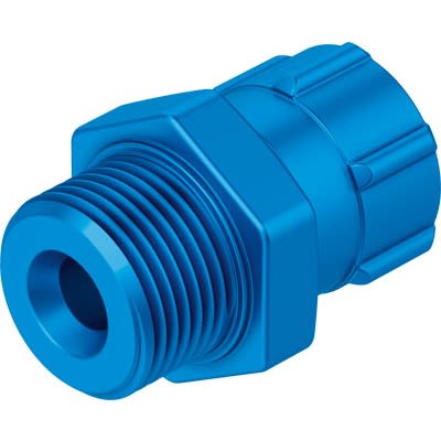 FESTO 其他工具 CK-3/8-PK-13