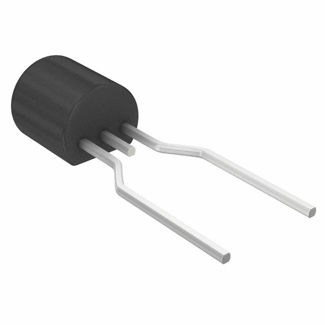 LITTELFUSE 晶闸管/可控硅 K2000E70AP