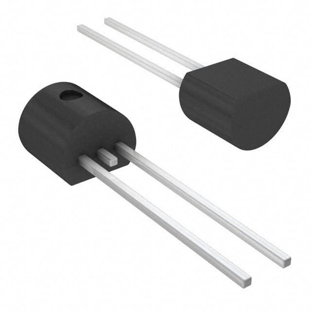 LITTELFUSE TVS二极管/ESD抑制器 K1400E70RP2