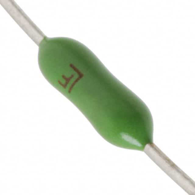 LITTELFUSE 熔断保险丝 0251.500M-