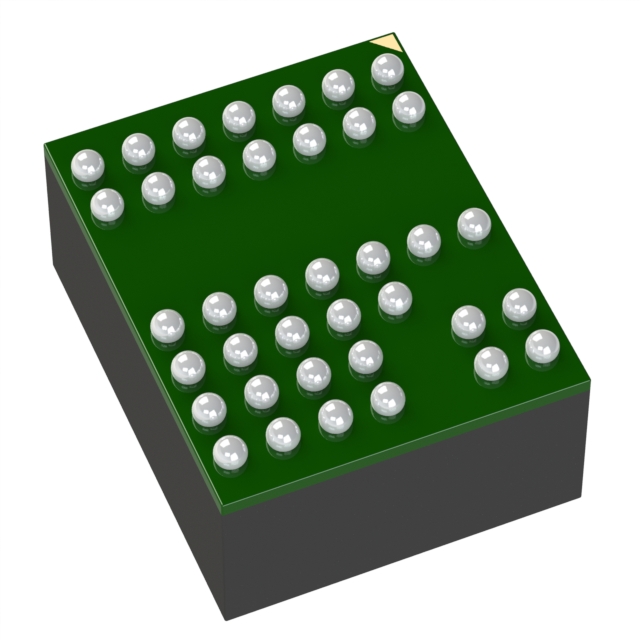 LTM8067IY#PBF--云汉芯城ICKey.cn