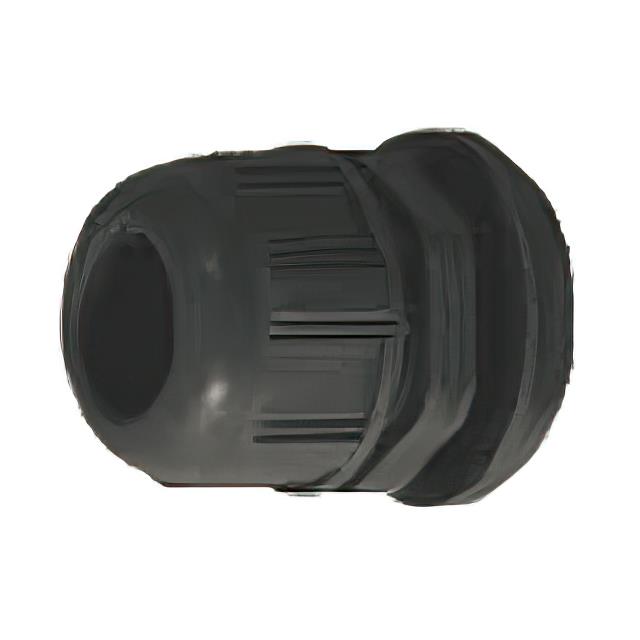 MOLEX 重载连接器 - 配件 936000371