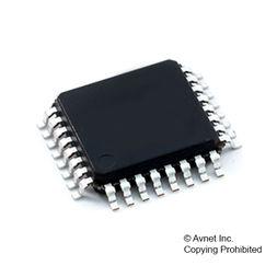 MICROCHIP TECHNOLOGY 微控制器(MCU) ATmega48V10AUR