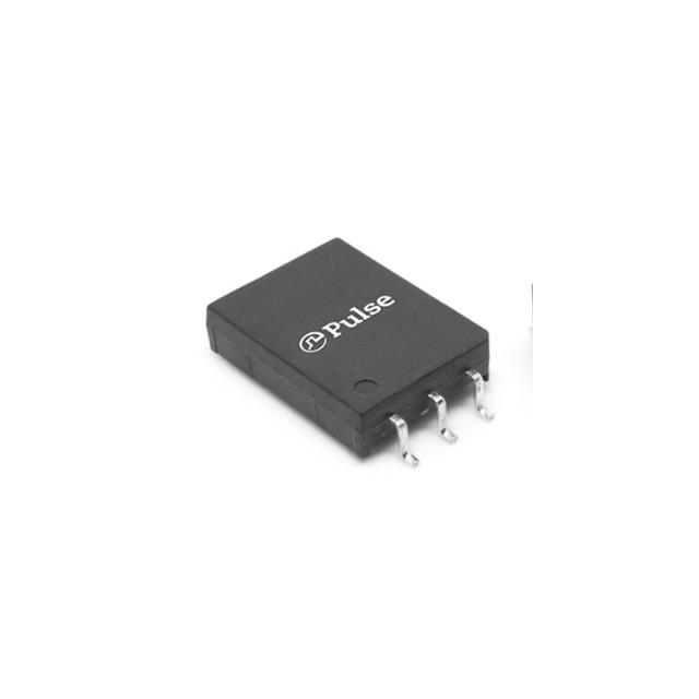 PULSE ELECTRONICS 开关变压器 HM2113ZNL