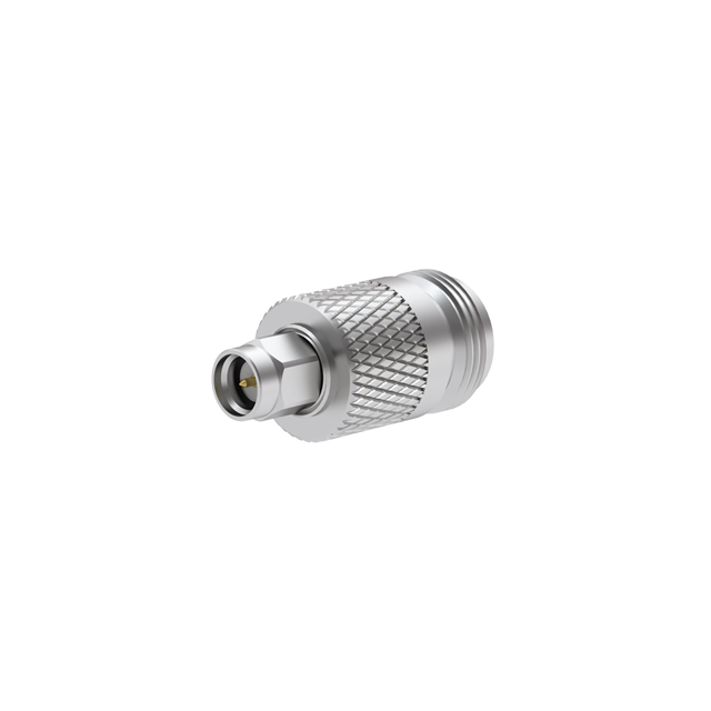 RADIALL 矩形连接器 - 针座 - 公插针 R191327000