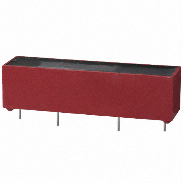 COTO TECHNOLOGY 磁簧开关 5503-05-1
