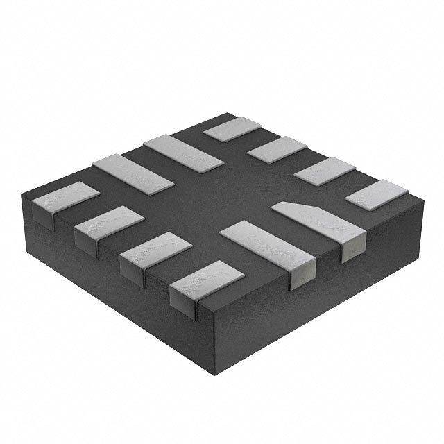 NXP SEMICONDUCTORS 其他接口芯片 PTN36221AHXZ