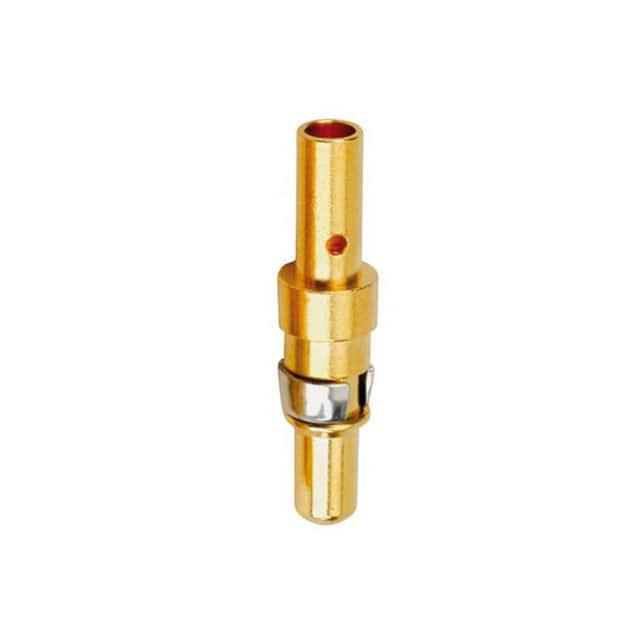 CONEC ELEKTRONISCHE BAUELEMENTE D-Sub 连接器 131C11119X