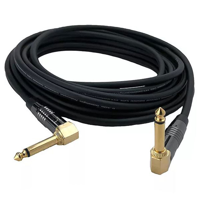 IO AUDIO TECHNOLOGIES 音频视频线缆 IO-IC109025-T2MCH-2R