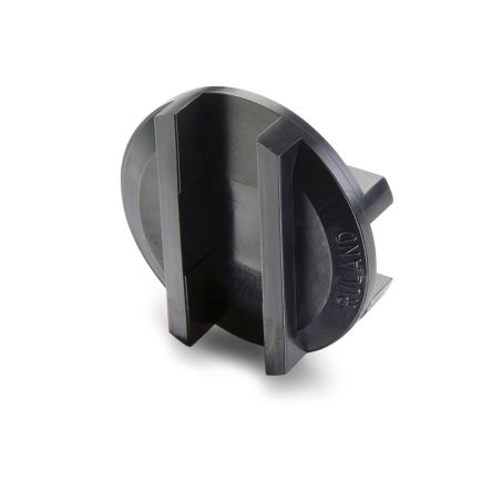 RULAND MANUFACTURING 气动/液压/传动设备 OD21/33-AT