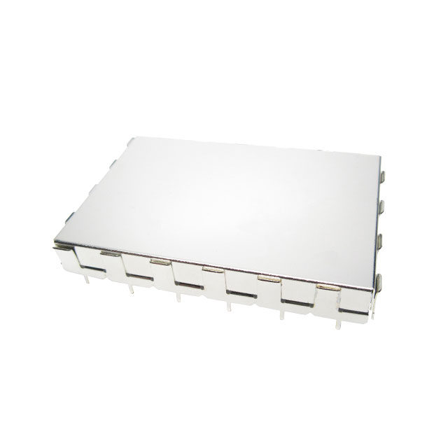 LEADER TECH 其他射频器件 52NN-CBSA-4.25X4.25X0.5
