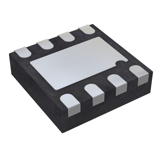 ADP125ACPZ-R7--云汉芯城ICKey.cn